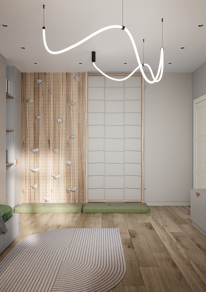 Студия дизайна интерьера. Дизайн интерьера дома