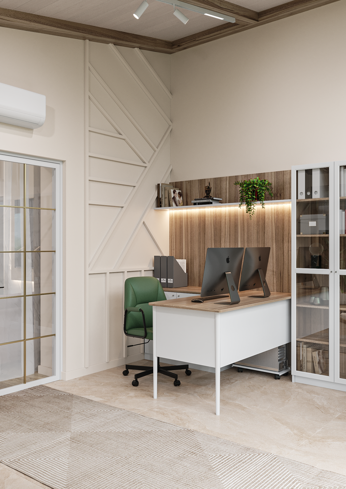 Студия дизайна интерьера. Дизайн интерьера дома