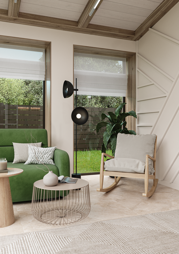 Студия дизайна интерьера. Дизайн интерьера дома