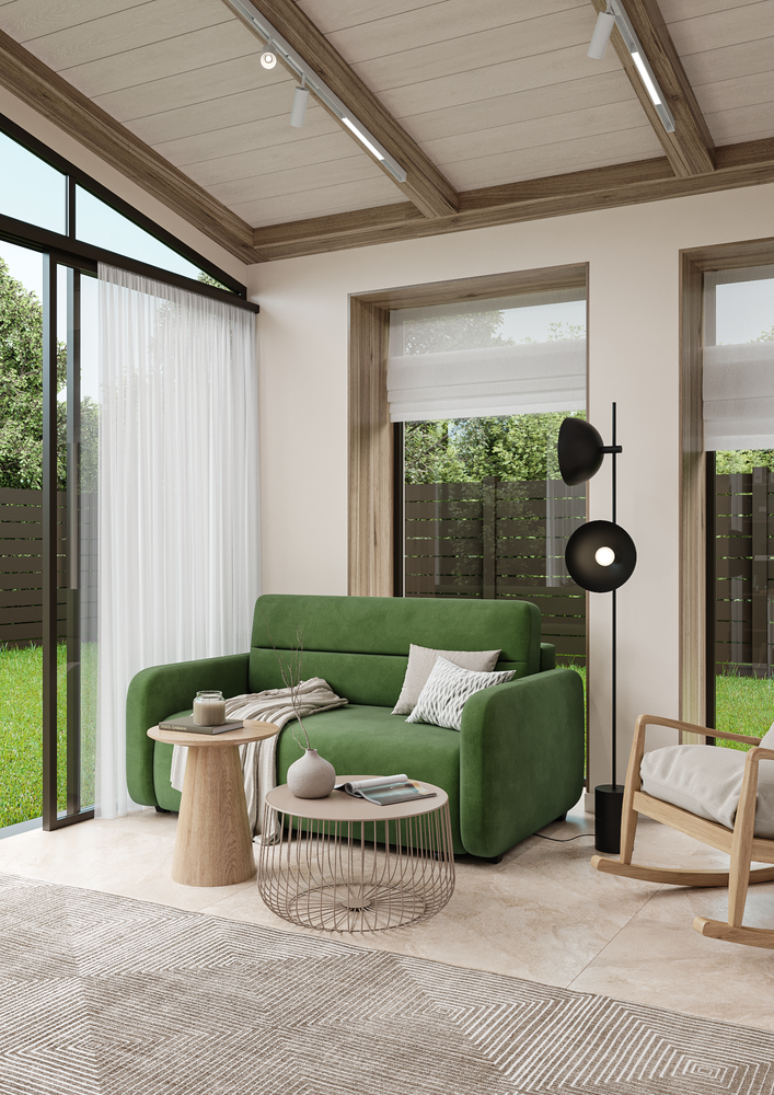 Студия дизайна интерьера. Дизайн интерьера дома