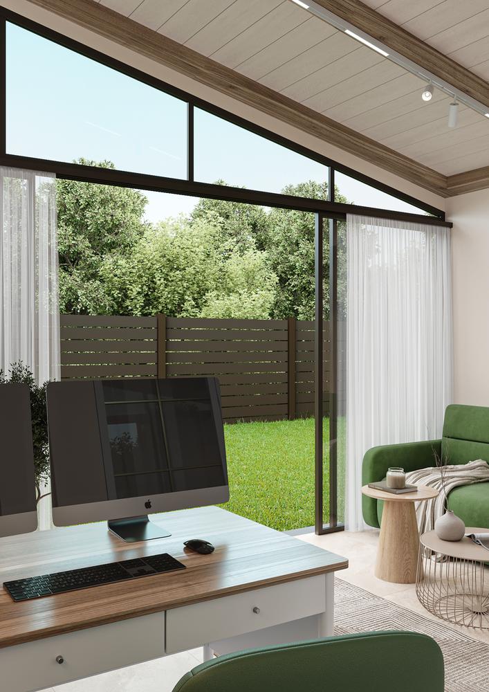 Студия дизайна интерьера. Дизайн интерьера дома